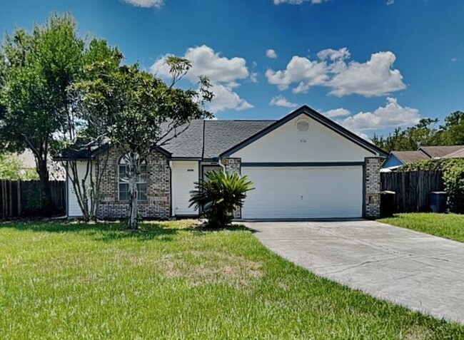 Building Photo - 9088 Forgemaker Ct Rental