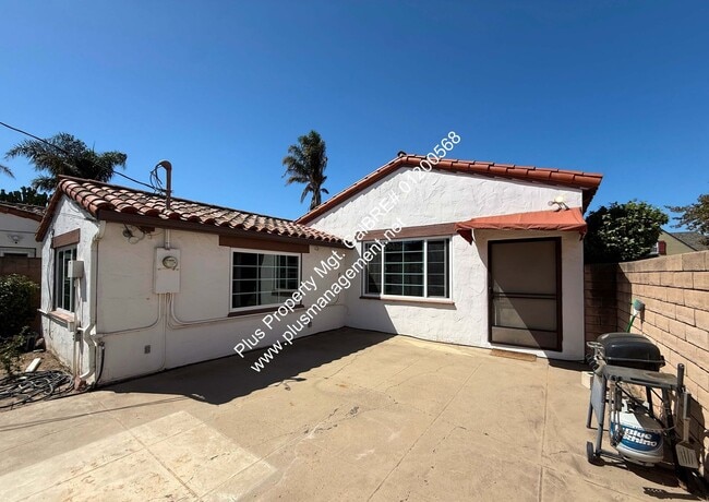 161 Palm Ct Dr