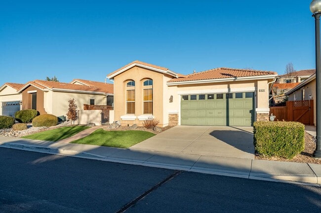 Building Photo - 1620 Veneto Dr Rental