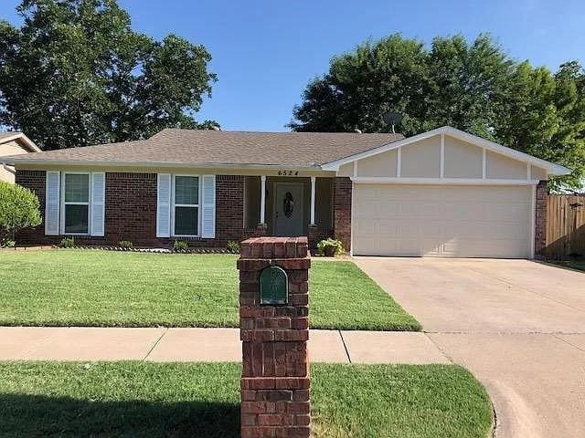 Photo - 6524 Blue Grass Dr Casa