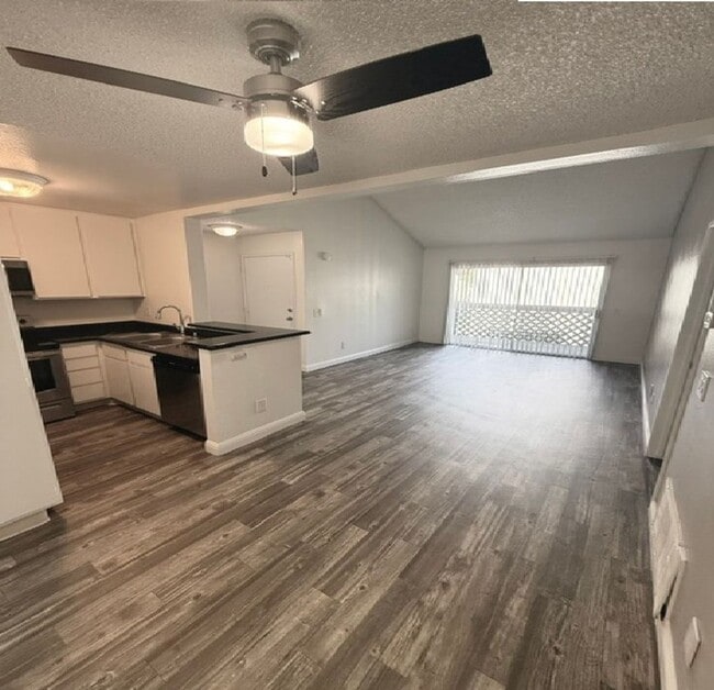 Photo - 3150 Bonita Rd Unit 113