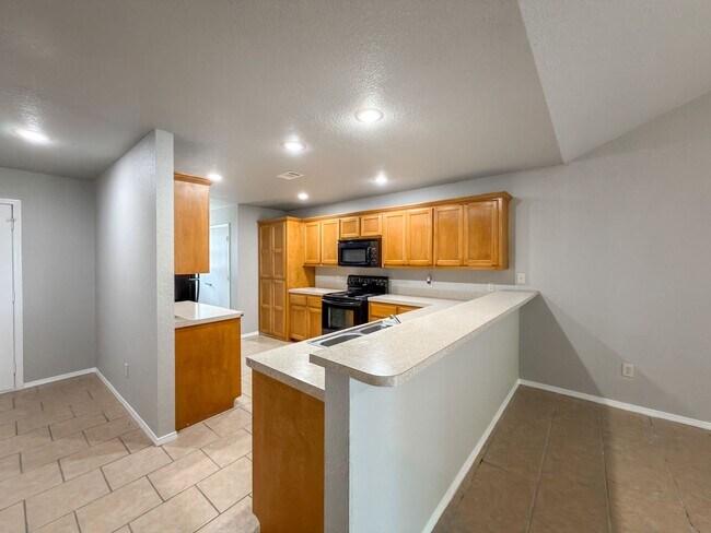 906 N.46th Street-