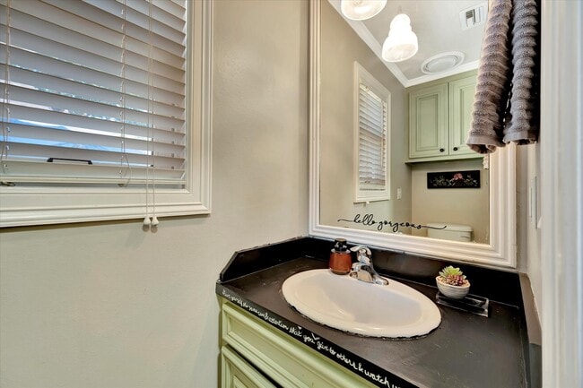 Building Photo - 14826 Sparkling Bay Ln Rental