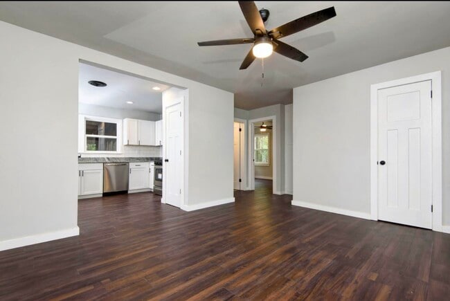 Photo - 740 S Warren Ave