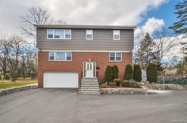 Building Photo - 98 E Sunnyside Ln Unit 2 Rental