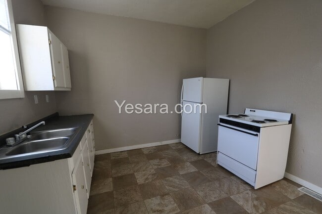 1409 Jefferson St Unit 1