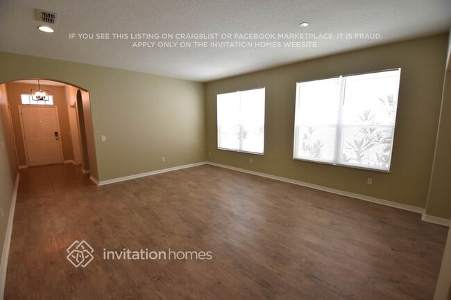 14020 Eden Isle Blvd