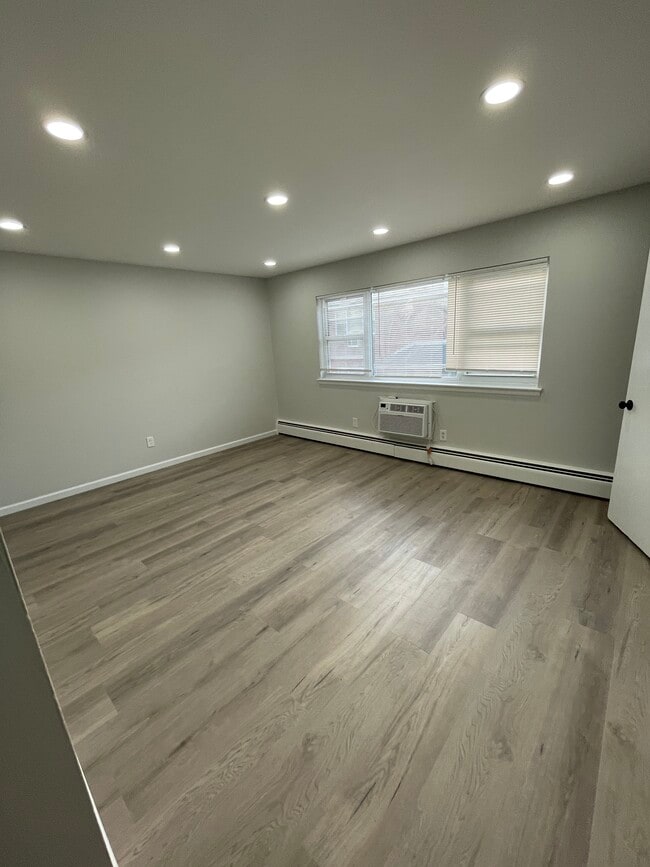 Fantastic finishes!