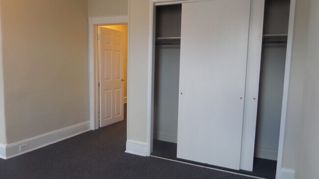 Photo - 24th & Tasker Street- Point Breeze-South Philadelphia