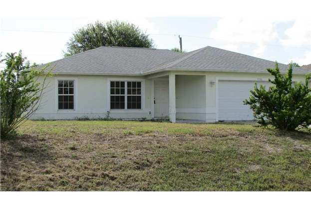 Building Photo - 7786 104th Ct Rental