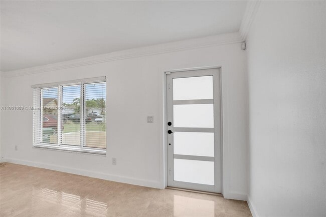 Photo - 10440 SW 126th Ave