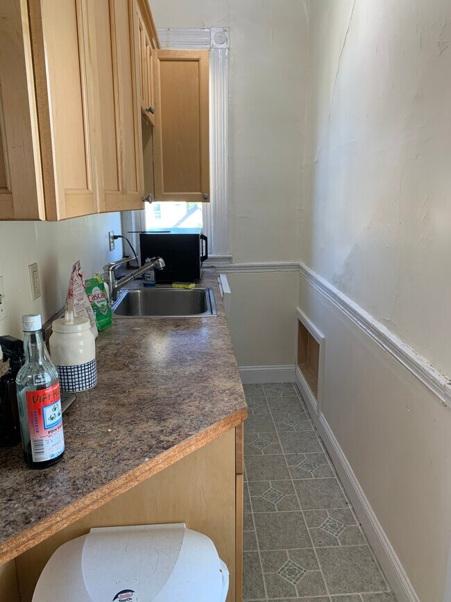 Photo - 6 Nevada Ave Unit 3