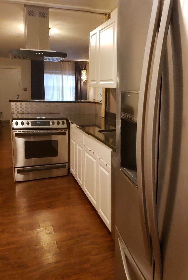 Photo - 3824 Duplex B