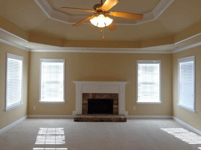 Photo - 5000 Idaho Dr