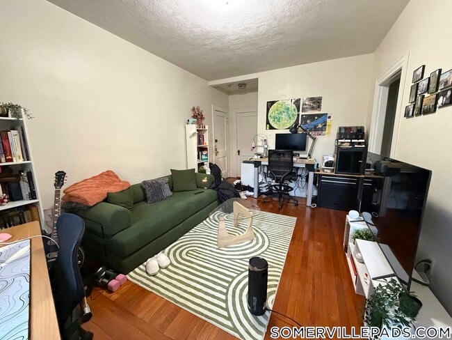 Photo - 163 Summer St Unit 9