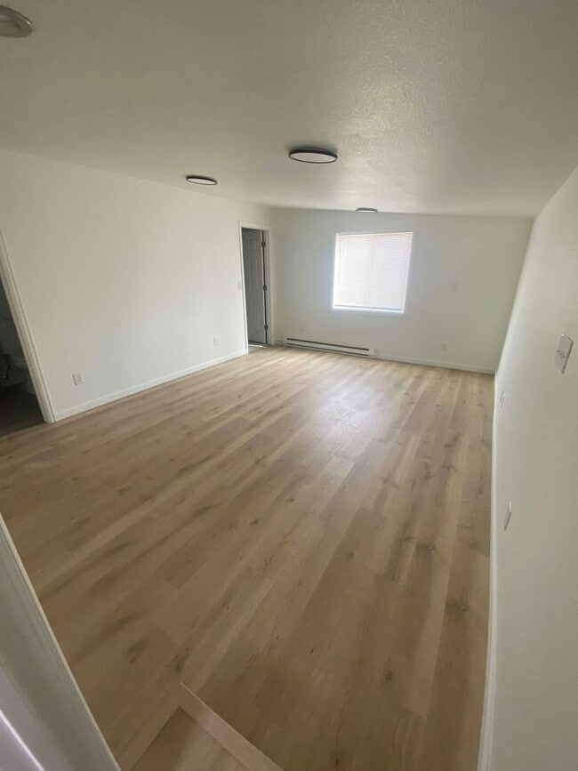 Photo - Adorable 3 Bedroom Home