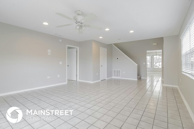 Photo - 4000 Downey Ct Casa