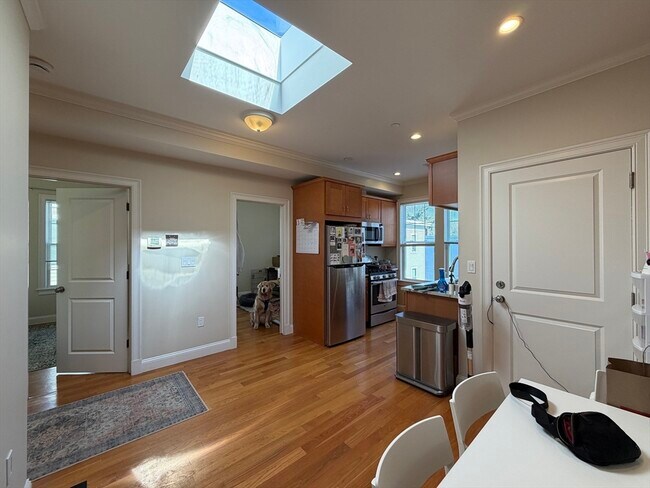 Photo - 9 Marney St Unit 3