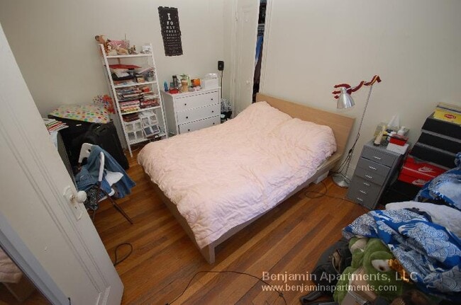 Photo - 1191 Boylston St Unit 48