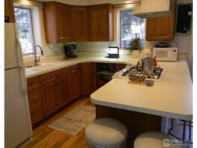 Photo - 1438 W Oak St