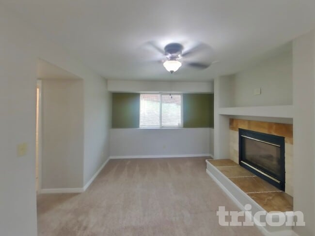 Photo - 617 Rye Ridge Rd