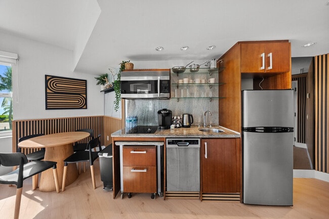 Photo - 1036 Ocean Dr Unit SI ID1584777P