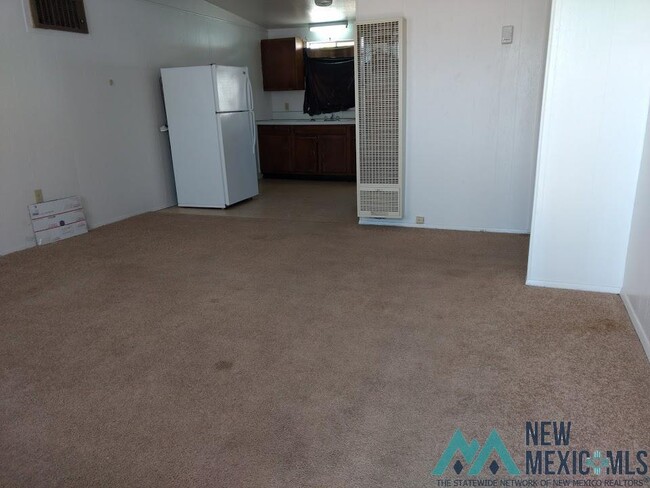 Photo - 411 W Holly St