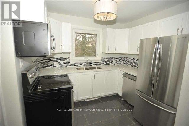 Photo - 608 Green St