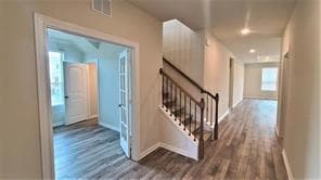 Photo - 612 Red Knot Ave