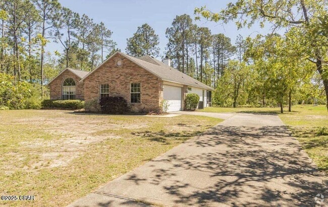 Building Photo - 616 Skunk Valley Rd Rental
