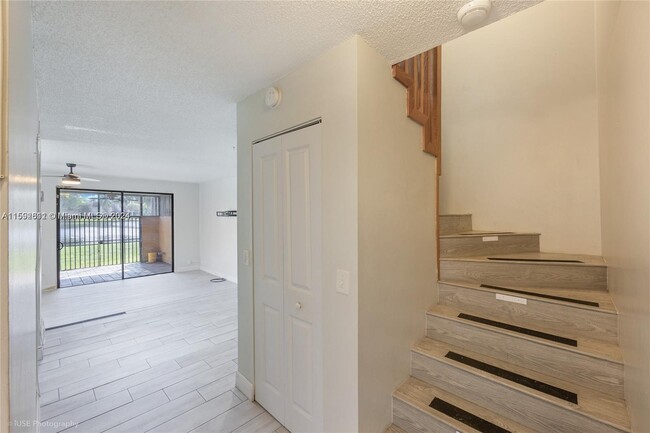 Photo - 1451 NW 92nd Ave Townhome