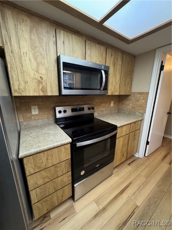 Photo - 790 E Gilchrist Ct