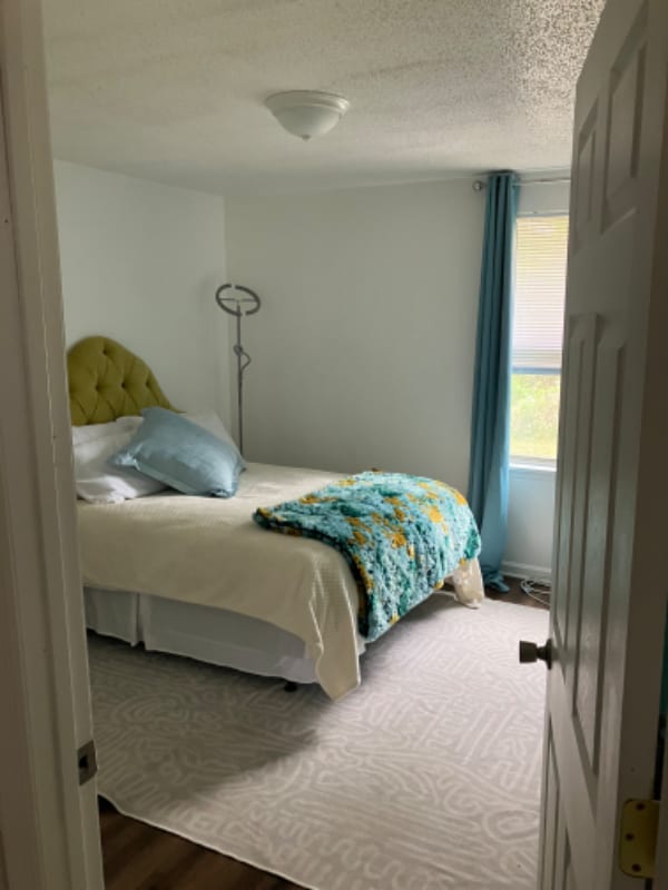 Photo - 2835 Vista Ln