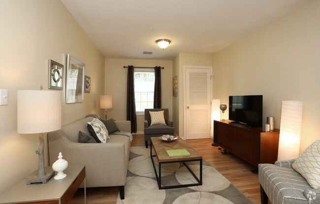 2BR Model