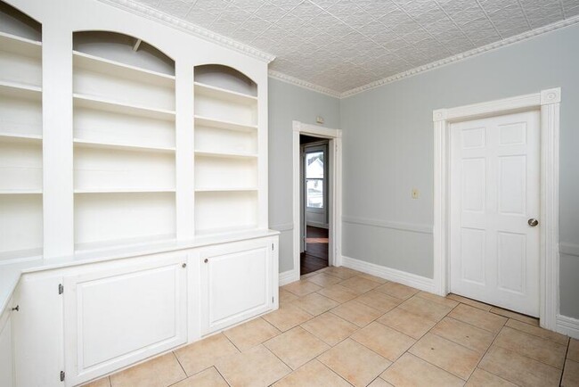 Photo - 233 Stow Ave