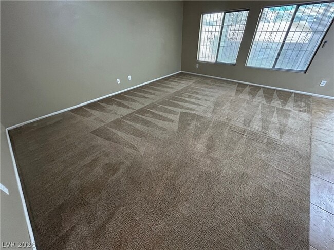 Photo - 6558 Diamondhead Creek Ct