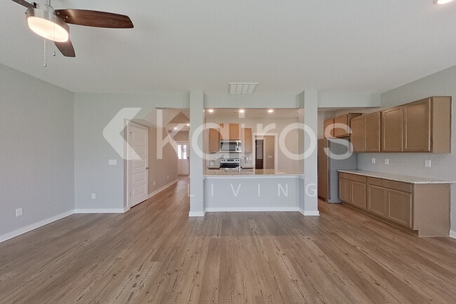 Photo - 6139 Taramore Ln NW