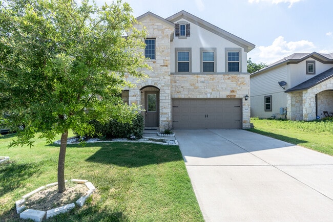 Building Photo - 5649 Porano Cir