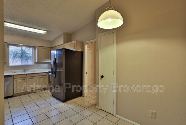 Photo - 1248 N Gaylord Cir