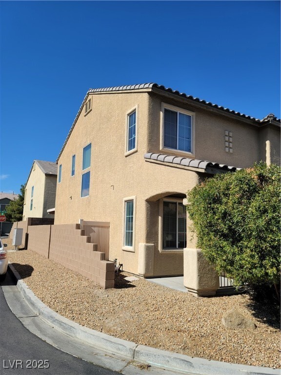 Photo - 4085 Oliver Sagebrush Dr Casa
