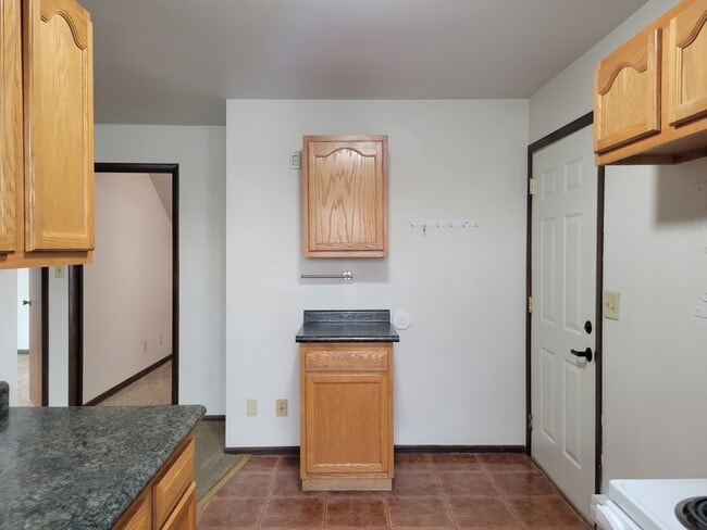 Photo - 2240 West Ave S