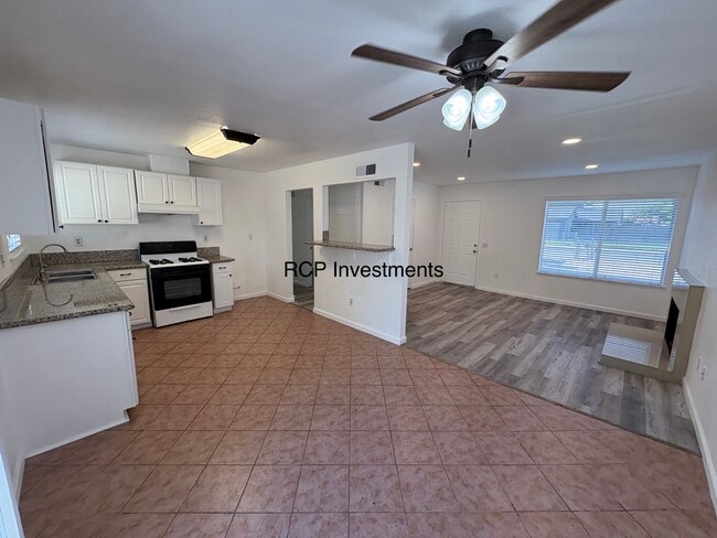 Photo - 2234 W Avenue K13