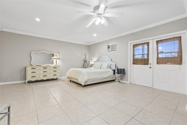 Photo - 574 Ryans Woods Ln