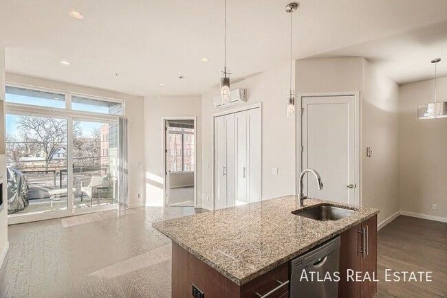 Photo - 336 E 1st Ave