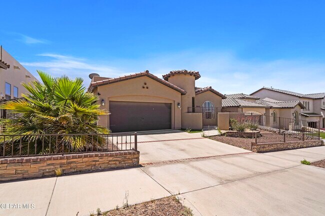 Photo - 13440 Emerald Ranch Ln