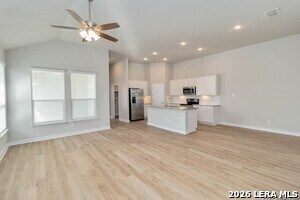Photo - 252 Nespral Dr