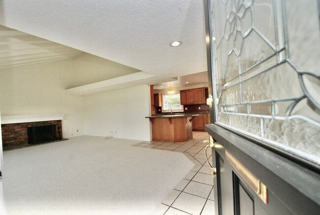 Photo - Charming Four Bedroom Rossmoor Home