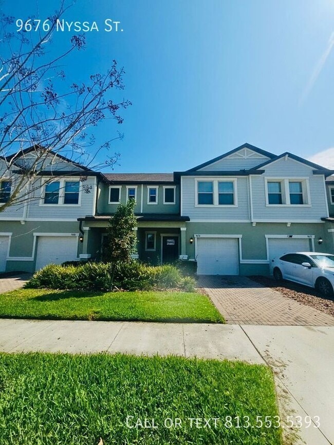 Photo - 9676 Nyssa St