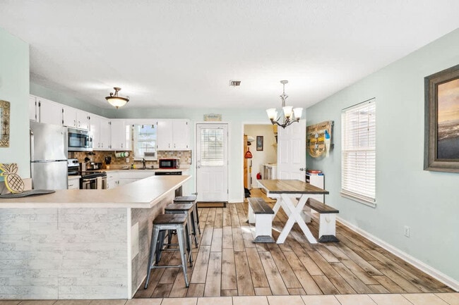 Photo - 17212 Front Beach Rd Unit ID1354954P