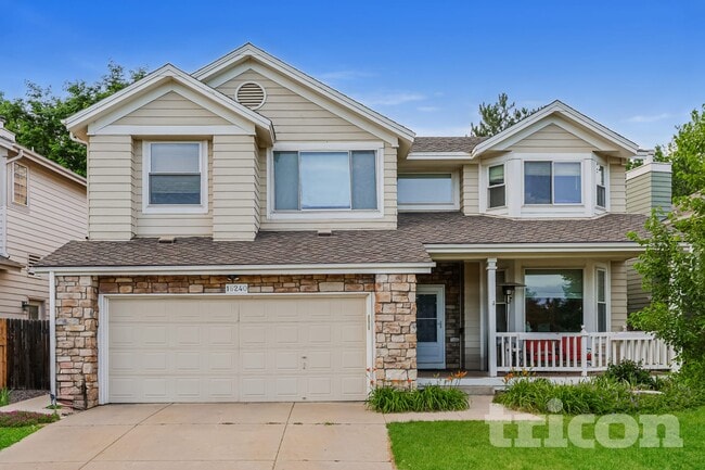 Building Photo - 16240 Quarry Hill Dr